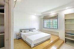 Blk 175C Punggol Field (Punggol), HDB 5 Rooms #598138801